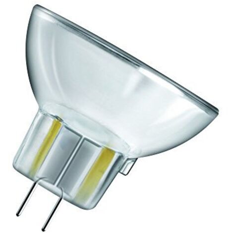 Osram 64255 - Lámpara (20 W, 50 h)