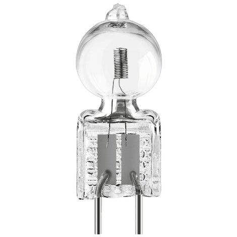 Osram 64292 XIR 150W 22V Sockel G6.35 3250K dimmbar