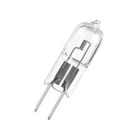 Osram 64663 Ampoule Halogène HLX 400W 36V G6.35 EVD FS1