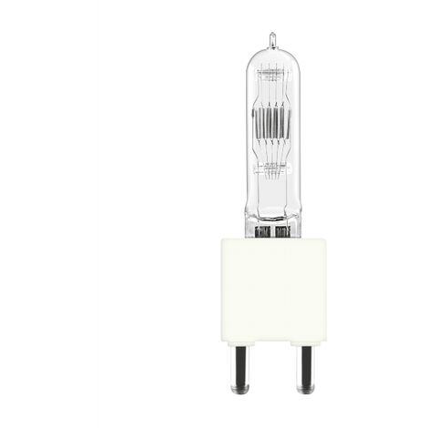 Osram 64789 fÃ¼r Film und Fernsehen 2000W 24 Sockel G38 3200K