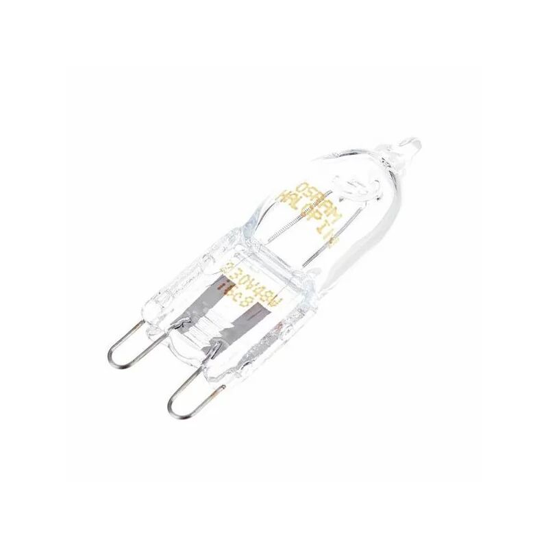 Image of 66748 Halolin G9 Bulb 48W60W 230V&hellip;