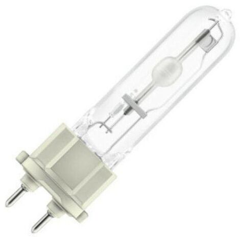 Osram 682963 Lampadina agli ioduri Powerball HCI-T 100W/830 G12 WDL
