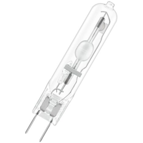 Osram 683007 G8,5 20W Glühbirne – HCI-TC 3000K Warmweiß