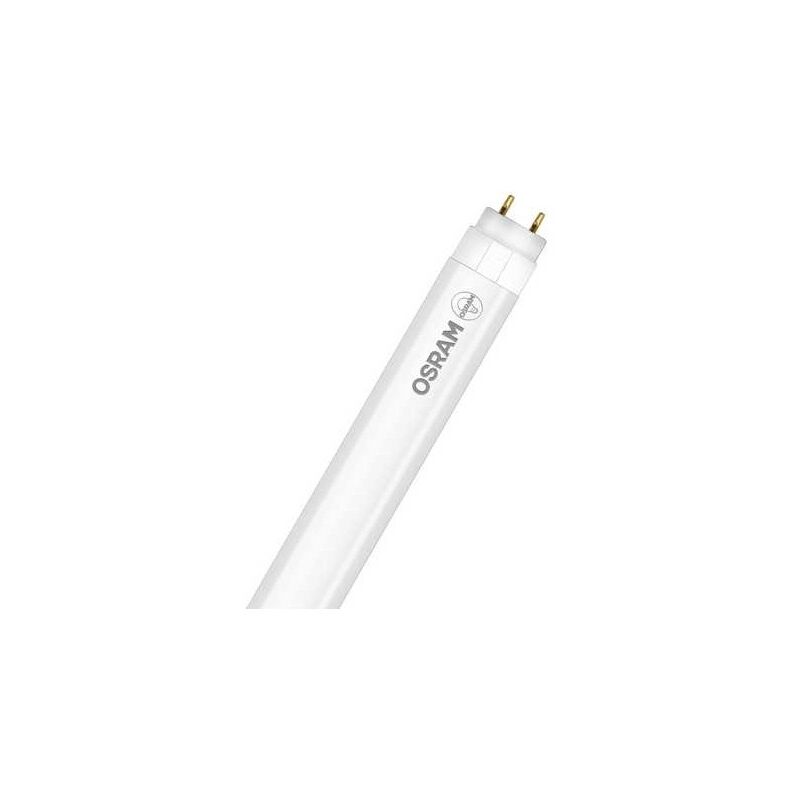 Image of Osram - 819054 led tubes ST8A&hellip;