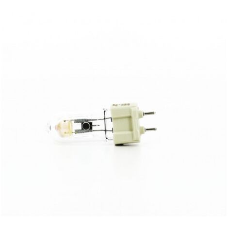 Osram 872865 Discharge lamp G12 150W - Powerstar HQI-T