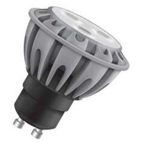 OSRAM 902251 Ampoule GU10 Par16 35 Adv 36° 5,2w/930 230v