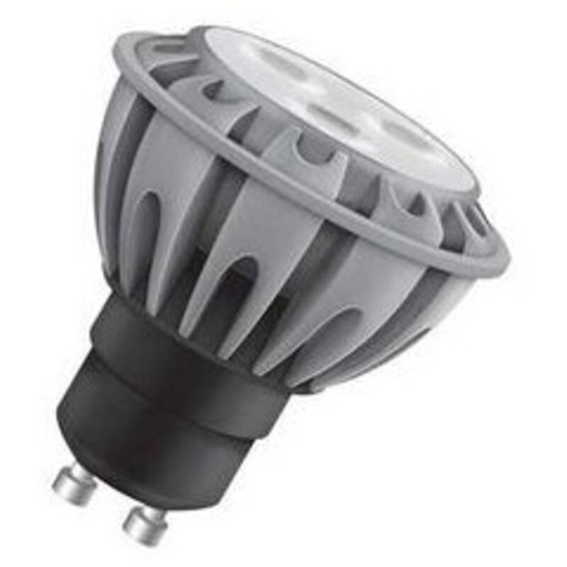 OSRAM 902251 Glühbirne GU10 Par16 35 Adv 36° 5,2 W/930 230 V