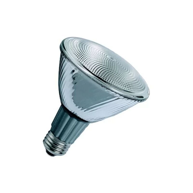 Osram 950924 Ampoule à décharge HCI-PAR30 70W/930 WDL FL E27