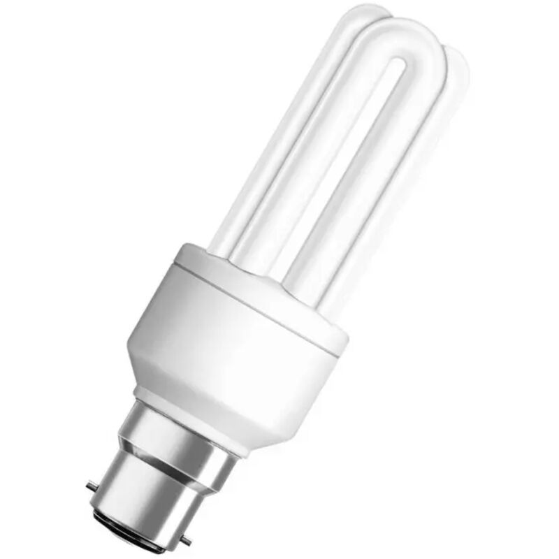 Image of Osram - 952256 Dulux Stick B22&hellip;