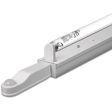 Osram Airzing Pro 30W 230V Entkeimung mit IR Sensor