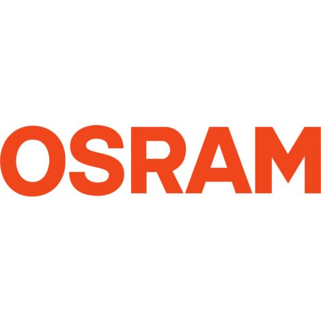 Osram Alimentatore Elettronico 10-B 230V per LED compatti LDVACCI10B