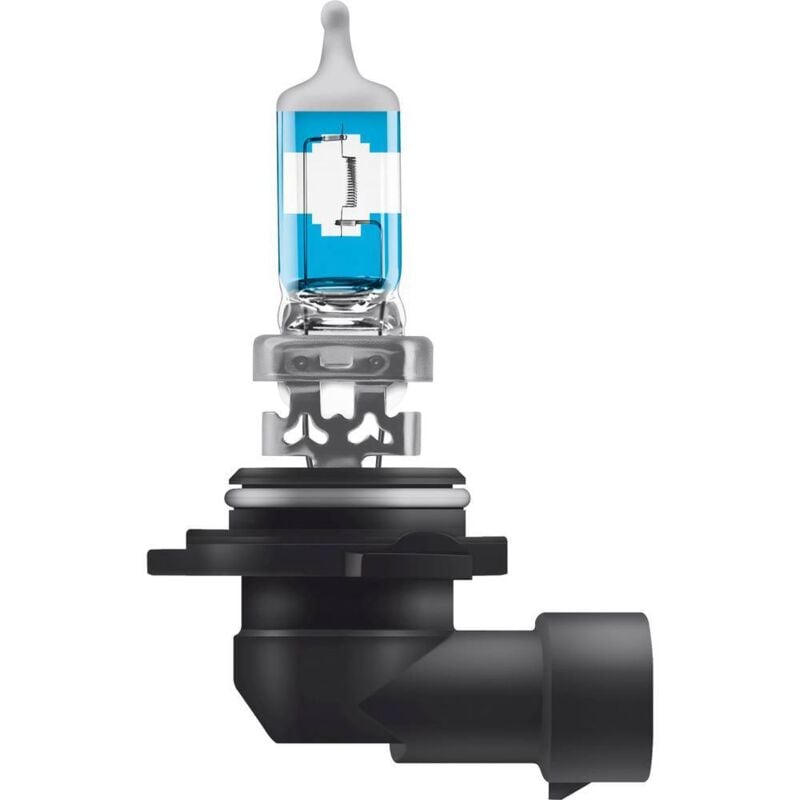 9006NL Ampoule halogène Night Breaker® Laser Next Generation HB4 51 w 12 v - Osram