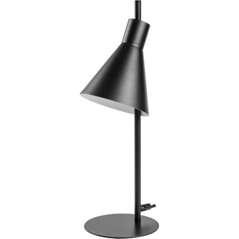OSRAM Applique murale DECOR Tokio Wall, noir, 5W, 420lm, module LED intégré avec couleur de lumière blanc chaud (3000K), style japonais, longue durée de vie de 30 000 heures, protection IP20