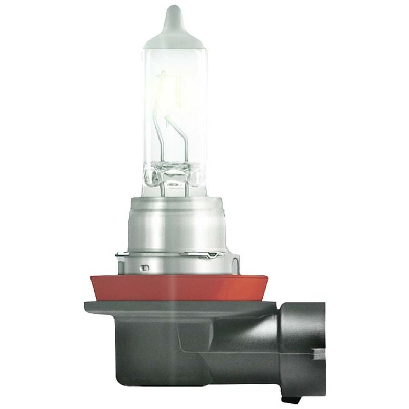 Image of 64216TSP Lampadina alogena Truckstar H11 70 w 24 v - Osram