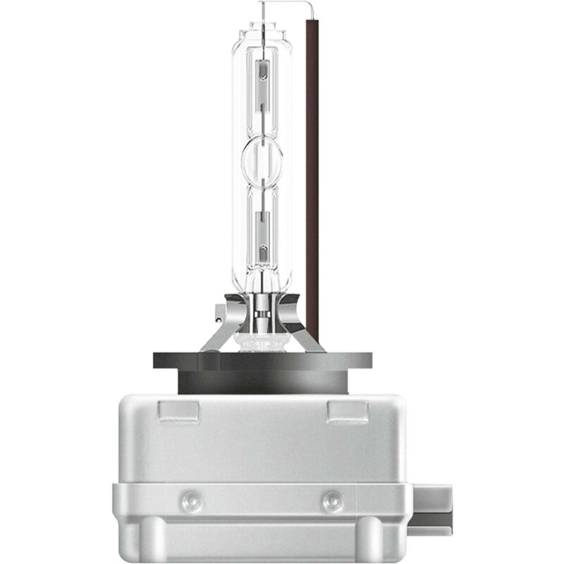 66140XNL Ampoule xénon Xenarc Night Breaker® Laser D1S 35 W 85 V D907171 - Osram Auto