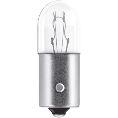 Osram Automotive 3930TSP Lampadina standard Truckstar T4W 4 W 24 V