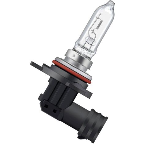 Osram Automotive 4062172395342 Ampoule halogène Original Line HIR2 55 W 12 V