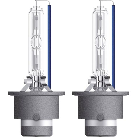 Osram Automotive 4062172397704 Ampoule xénon Xenarc Cool Blue D4S 35 W 42 V A977752