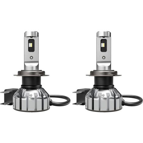 Osram Automotive 64210DWNBSM-2HB Lampadina LED H7 16 W 12 V