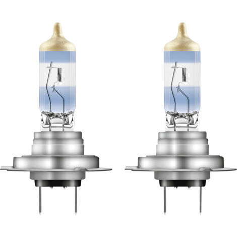 Osram Automotive 64210NB220-2HB Halogen Leuchtmittel