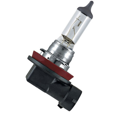 Osram Automotive 64212 Halogen Leuchtmittel Original Line H8 35 W 12 V