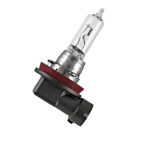 Osram Automotive 64213 Halogen Leuchtmittel Original Line H9 65 W 12 V