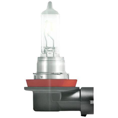 Osram Automotive 64216TSP Ampoule halogène Truckstar H11 70 W 24 V W432822