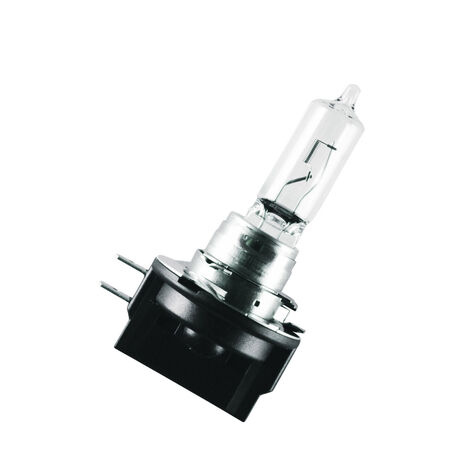 Osram Automotive 64243 Halogen Leuchtmittel Original Line H9B 65 W 12 V