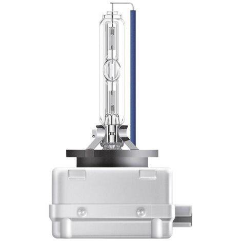 Osram Automotive 66140CBN Ampoule xénon Xenarc Cool Blue D1S 35 W 85 V