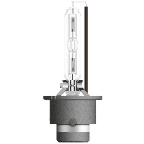 Osram Automotive 66240XN2 Ampoule xénon XENARC NIGHT BREAKER® 220 D2S 35 W 85 V Y374733