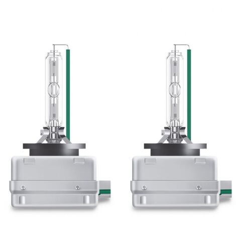Osram Automotive 66340XN2-2HB Ampoule xénon XENARC NIGHT BREAKER® 220 D3S 35 W 42 V Y783503