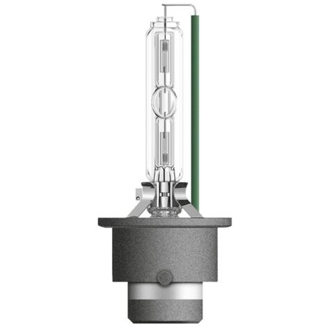 Osram Automotive 66440XN2 Ampoule xénon XENARC NIGHT BREAKER® 220 D4S 35 W 42 V Y374743