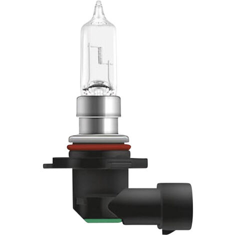 Osram Automotive 9012 Halogen Leuchtmittel Original Line HIR2 55 W 12 V