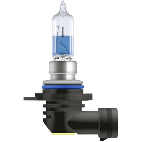 Osram Automotive 9012CBN Halogen Leuchtmittel COOL BLUE® INTENSE HIR2 55 W 12 V