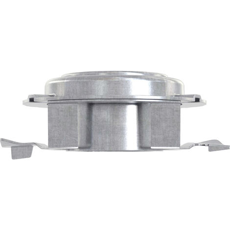 Osram Automotive Adapter für Night Breaker H7-LED 64210DA01-1  Bauart (Kfz-Leuchtmittel) H7, Adapter