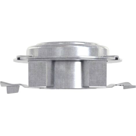 Osram Automotive Adattatore per interruttore H7-LED 64210DA01-1 Forma (lampadina per auto) H7, Adapter für Night Breake