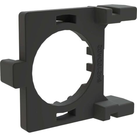 Osram Automotive Adattatore per interruttore H7-LED 64210DA02 Forma (lampadina per auto) H7, Adapter für Night Breaker