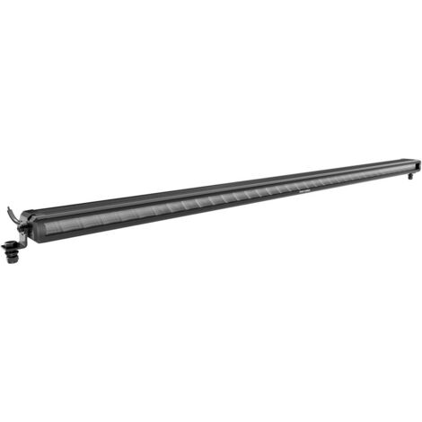 Osram Automotive Faro anteriore LEDDL120-CB SM LEDriving® LIGHTBAR VX1000-CB SM LED (monocolore) anteriore (L x L x A)