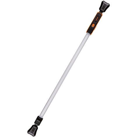 Osram Automotive LEDIL415 LEDinspect RECHARGEABLE UNDERBONNET LIGHT LED Motorhaubenleuchte  akkubetr