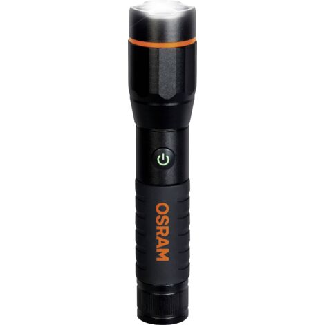 Osram Automotive LEDinspect PRO TORCH 500 Lampe de travail Y605823