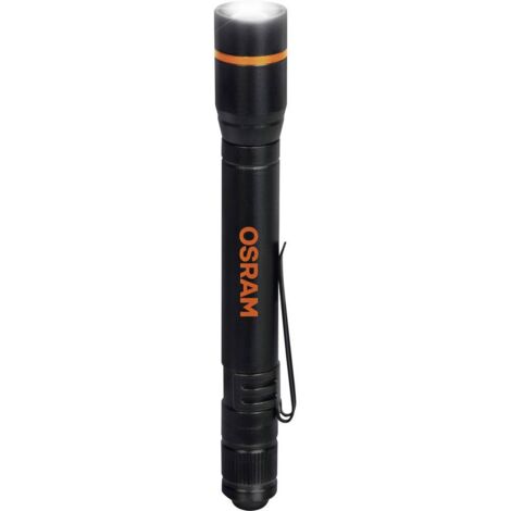 Osram Automotive LEDinspect TORCH 250 ESSENTIAL Lampe de travail Y605873