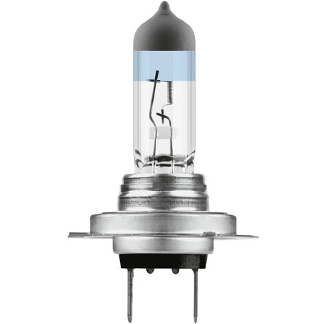 Osram Automotive N499EL1-2SCB Halogen Leuchtmittel  H7 55 W 12 V