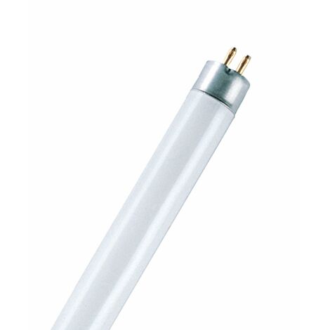 Osram Basic T5 lampe fluorescente 8 W G5 Cold white