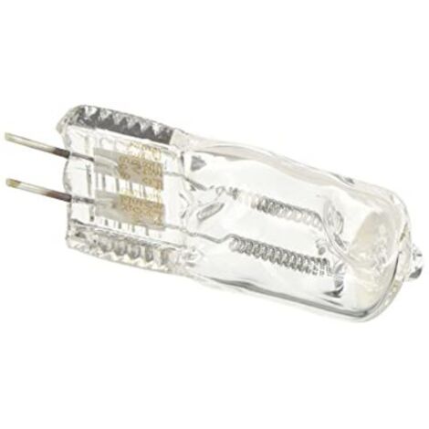 Osram Beleuchtung 4.0528991582e+012 - Lampe 64540 halo 650w 230v gx6.35