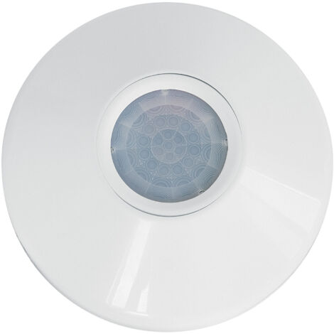 OSRAM BETRIEBSGERÄTE Bewegungssensor HIGH BAY SENSOR