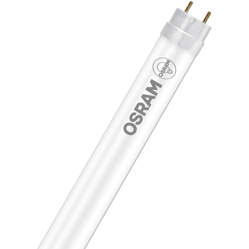 Led tube T8 58 em bio-lumilux 1500 mm 18.3W 965 - Osram