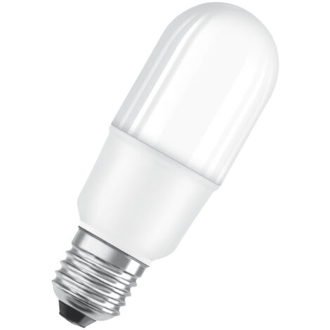 Osram Bombilla LED Stick Opal Blanco Frío 8W