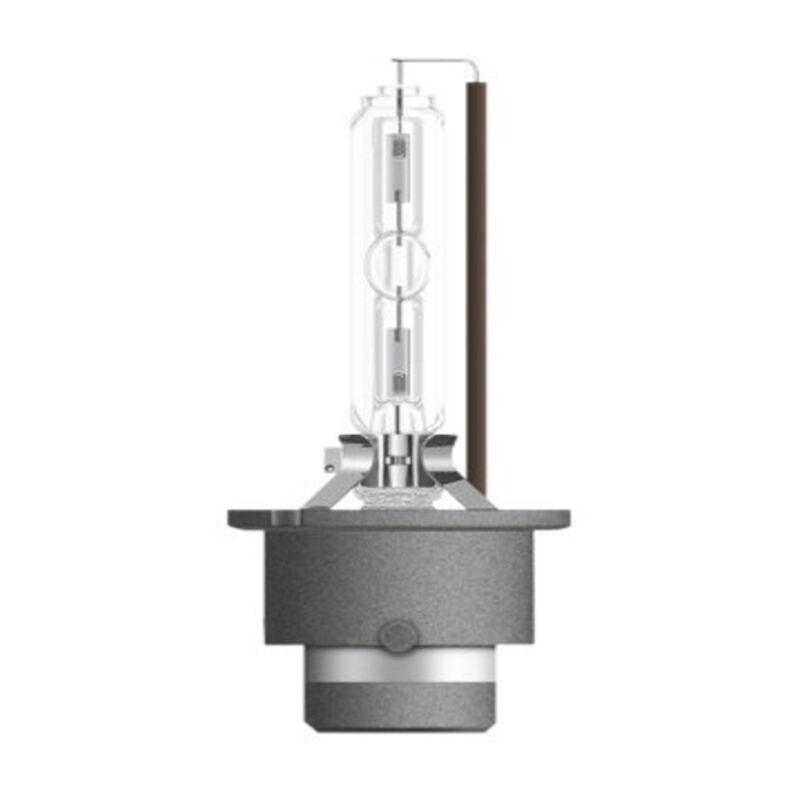 

Osram Bombilla para Automóvil OS66240XNL Osram OS66240XNL D2S 35W 85V