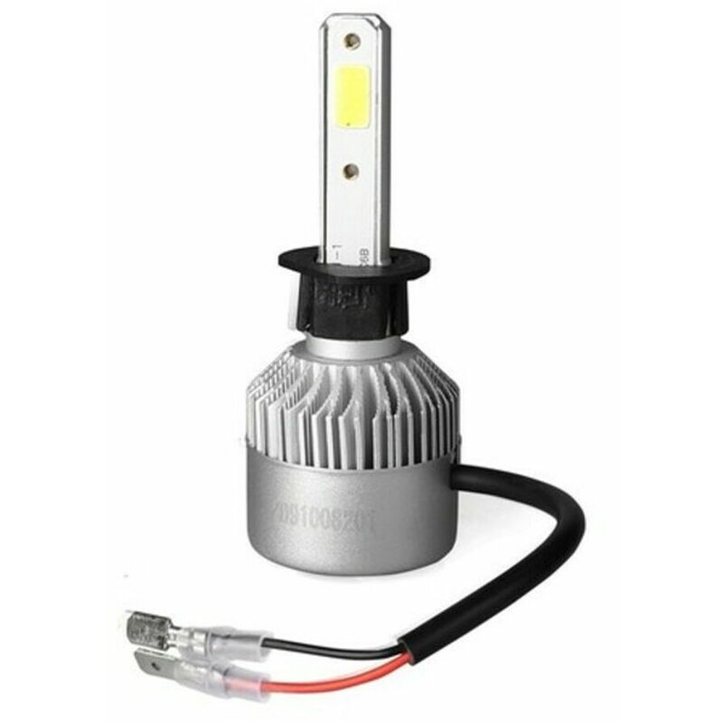 

Bombilla para Automóvil 12 V 55 W H1 - Osram
