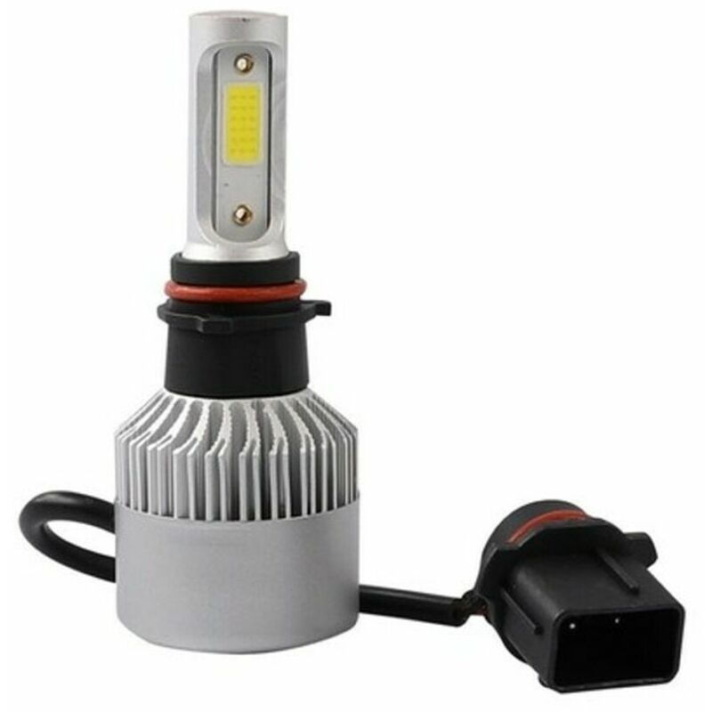 

Osram Bombilla para Automóvil Osram 13 W